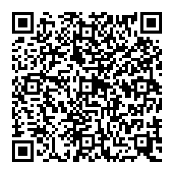 QR 06a664d