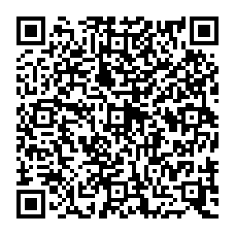QR 06a6660