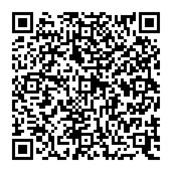 QR 06a66b8
