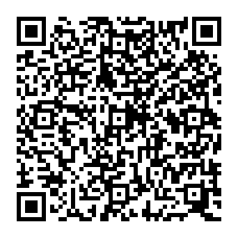 QR 06a68db