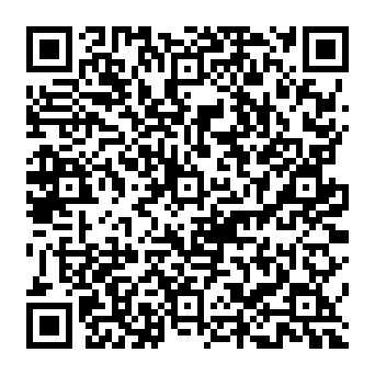 QR 06a6a23