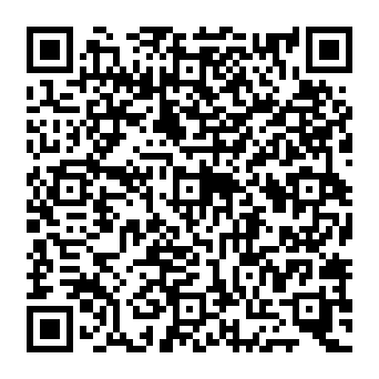 QR 06a6da5