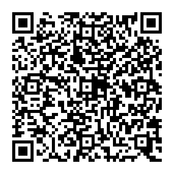 QR 06a6ef0