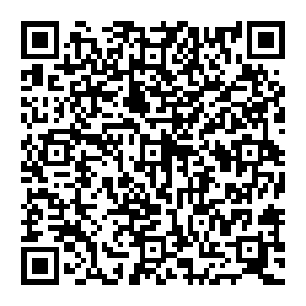 QR 06a6f3b