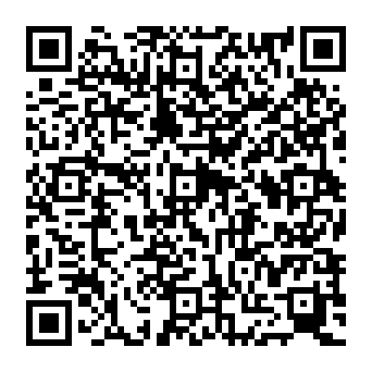 QR 06a70f6