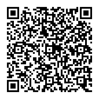 QR 06a7810