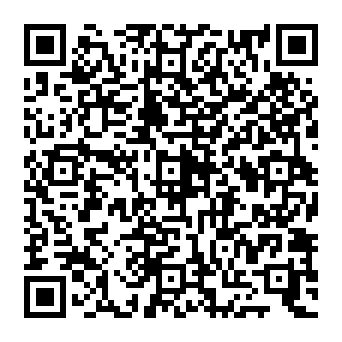 QR 06a7dd9