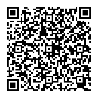 QR 06a7e4f