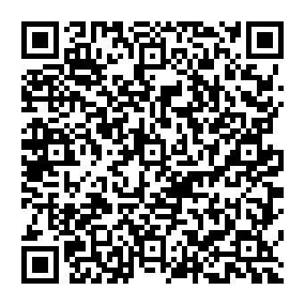 QR 06a826c
