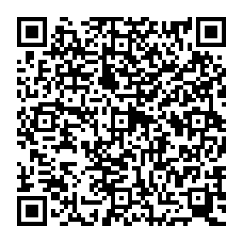QR 06a877f