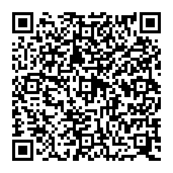 QR 06a88ab