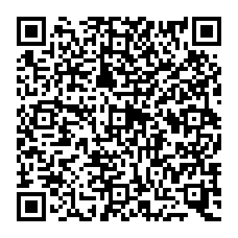 QR 06a89de