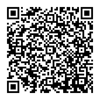 QR 06a8c5e