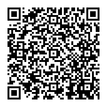 QR 06a8d2e