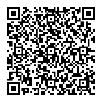 QR 06a8e43