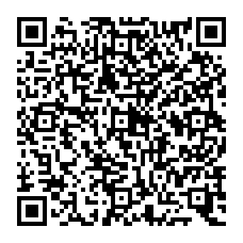 QR 06a90ba
