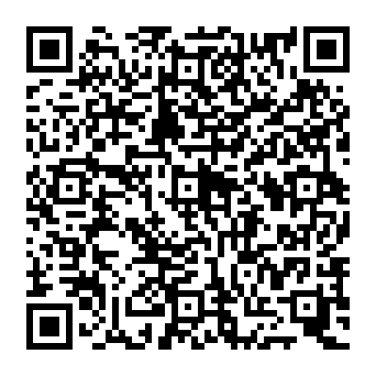 QR 06a947c