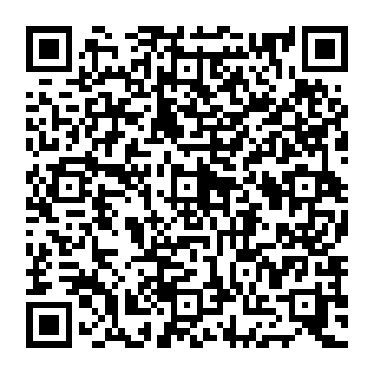 QR 06a95f0
