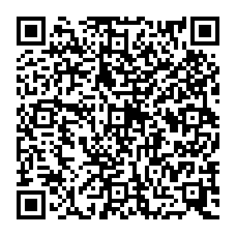 QR 06a96d4