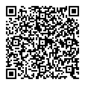 QR 06a98d9