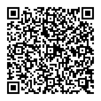 QR 06a9a60