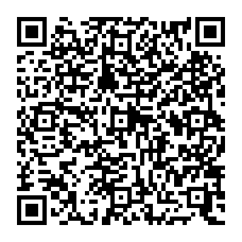 QR 06a9ae8