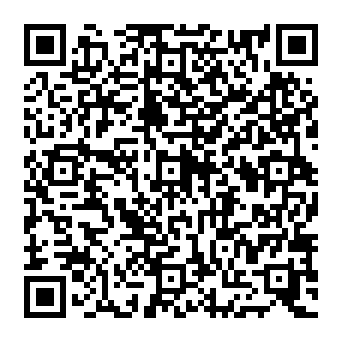 QR 06a9c70