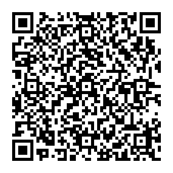 QR 06a9d65