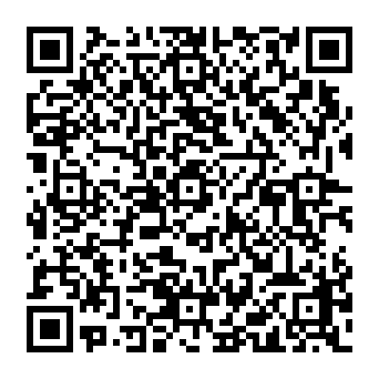 QR 06a9f4b