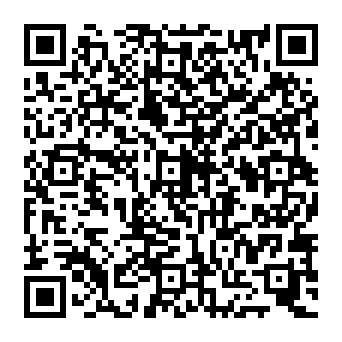 QR 06a9ffc