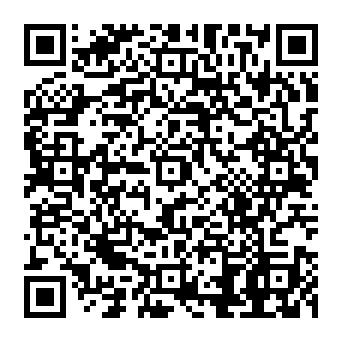 QR 06aa0ab