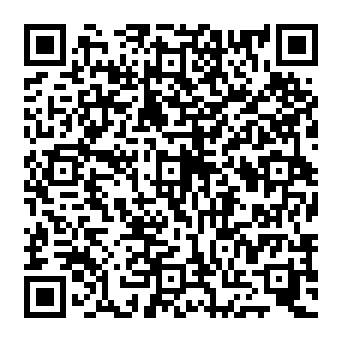 QR 06aa24c