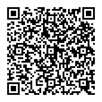 QR 06aa794