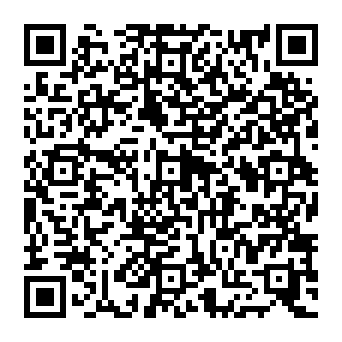 QR 06aaac0