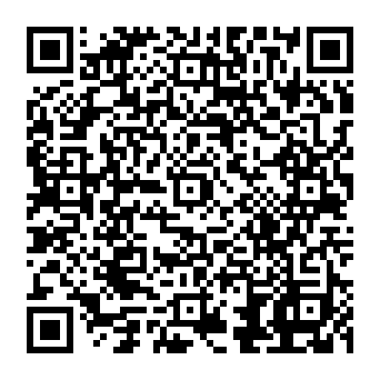 QR 06aabcf