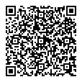 QR 06aaf52