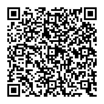 QR 06ab469
