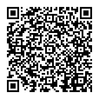 QR 06ab826