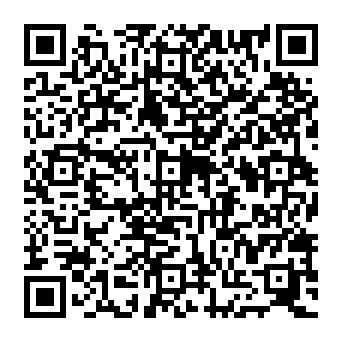 QR 06aba0b