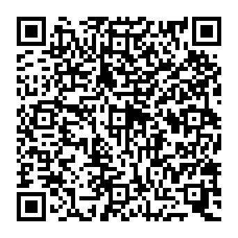 QR 06aba4c