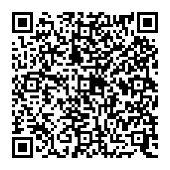 QR 06ac1f8