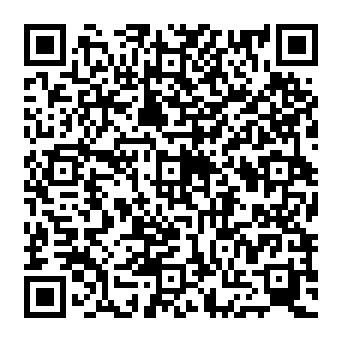 QR 06ac5f6