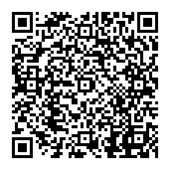 QR 06ac686