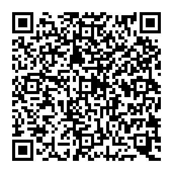 QR 06acb27