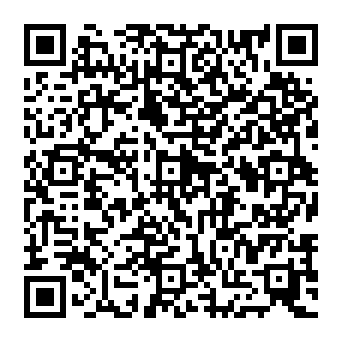 QR 06ad0c4