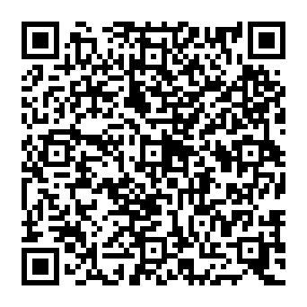 QR 06ad770