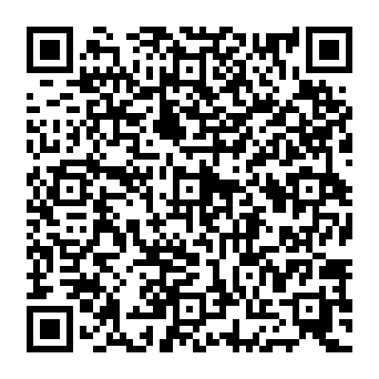 QR 06ade24