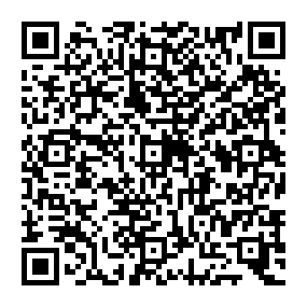 QR 06ae16a