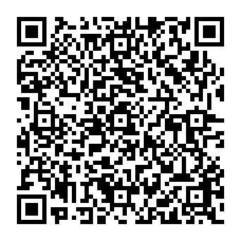 QR 06ae2ce