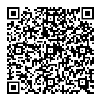 QR 06ae34d